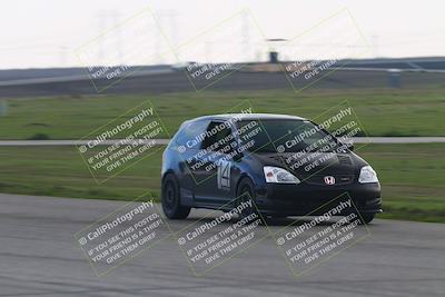 media/Jan-21-2024-VARA University (Sun) [[029a75d59f]]/Red Group/Front Straight/